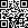 https://ar.abna24.com/x4wMq