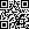 https://ar.abna24.com/x7pmN