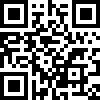 https://ar.abna24.com/x9rkd