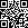 https://ar.abna24.com/xg49z