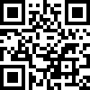 https://ar.abna24.com/x43Tn