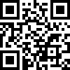 https://ar.abna24.com/x4F53