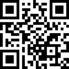 https://ar.abna24.com/xbq6M