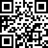 https://ar.abna24.com/xcXWt