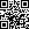 https://ar.abna24.com/xgkdL