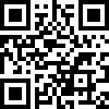 https://ar.abna24.com/xcMkx