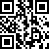 https://ar.abna24.com/xgbBR