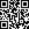 https://ar.abna24.com/x4mxN