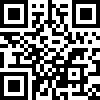 https://ar.abna24.com/x96wH
