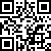 https://ar.abna24.com/x5QVZ