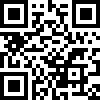https://ar.abna24.com/xd9sM