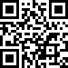 https://ar.abna24.com/x58GK