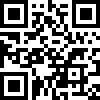 https://ar.abna24.com/x4BwK
