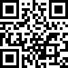 https://ar.abna24.com/xbhqF