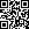 https://ar.abna24.com/x8YRL
