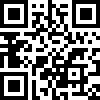 https://ar.abna24.com/xkypb