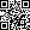 https://ar.abna24.com/x62Gv