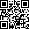 https://ar.abna24.com/xgmpL