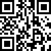 https://ar.abna24.com/x8Yqx