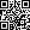 https://ar.abna24.com/xbf9H