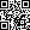 https://ar.abna24.com/xb7vC