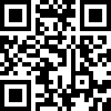 https://ar.abna24.com/x9Sj5