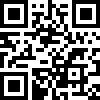 https://ar.abna24.com/xcqj2