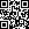 https://ar.abna24.com/x9pTz