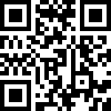 https://ar.abna24.com/xhMPg