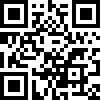 https://ar.abna24.com/xkkTy