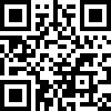 https://ar.abna24.com/xdgSH