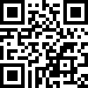 https://ar.abna24.com/x5pVs