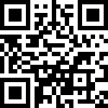 https://ar.abna24.com/xj4mh
