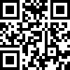 https://ar.abna24.com/xhHp3
