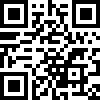 https://ar.abna24.com/xbnBL