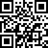 https://ar.abna24.com/x8RFn