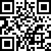 https://ar.abna24.com/xhtrr