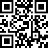 https://ar.abna24.com/xkBZ5