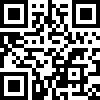 https://ar.abna24.com/x5rPJ