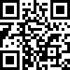 https://ar.abna24.com/xgRm2