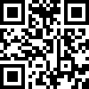 https://ar.abna24.com/x8WYs