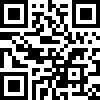 https://ar.abna24.com/x3HKC