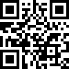https://ar.abna24.com/xdBSX