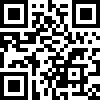 https://ar.abna24.com/x9d3k