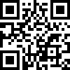 https://ar.abna24.com/x5qXZ