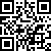 https://ar.abna24.com/x9yMF