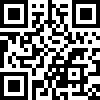 https://ar.abna24.com/x8VqH