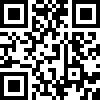 https://ar.abna24.com/x5c3V