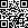 https://ar.abna24.com/xhMC7