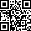 https://ar.abna24.com/x9Bp9